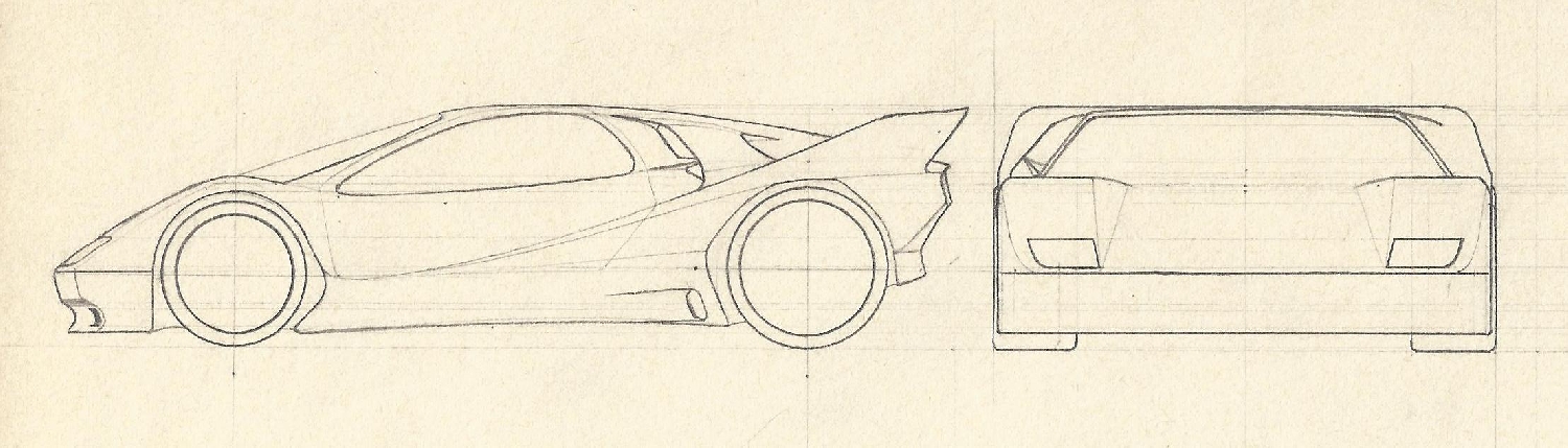 1990 CAR CONCEPT 1-3738.jpg